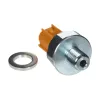 Rostra Pressure Switch 90411G